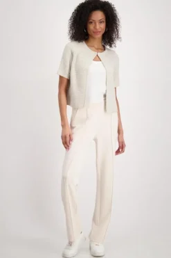 Monari Vest 410014 Discount