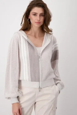 Monari Vest 408428 Hot