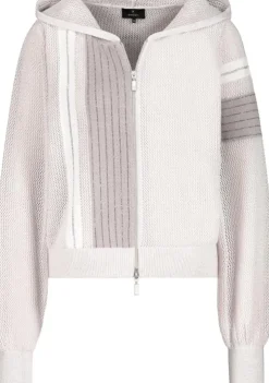 Monari Vest 408428 Hot