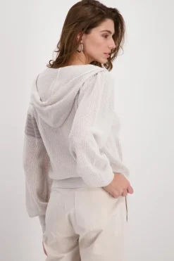 Monari Vest 408428 Hot