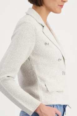 Monari Vest 409479 Best