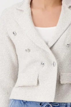 Monari Vest 409479 Best