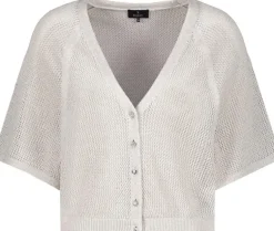 Monari Vest 408897 Discount