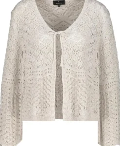 Monari Vest 410001 Discount