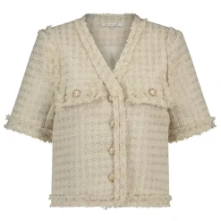NUKUS N U K U S Blazer SS24026 Clearance
