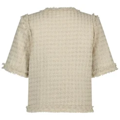 NUKUS N U K U S Blazer SS24026 Clearance