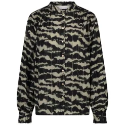 NUKUS N U K U S Blouse FW240477 Hot