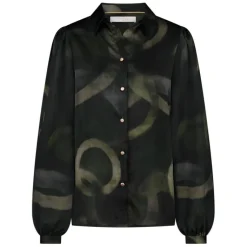 NUKUS N U K U S Blouse FW240447