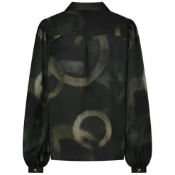 NUKUS N U K U S Blouse FW240447