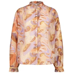 NUKUS N U K U S Blouse SS23435 Outlet