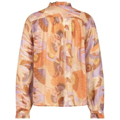 NUKUS N U K U S Blouse SS23435 Outlet