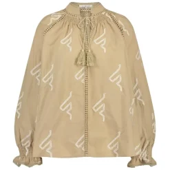 NUKUS N U K U S Blouse SS240456 Best