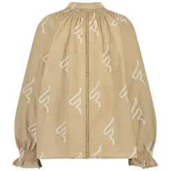 NUKUS N U K U S Blouse SS240456 Best