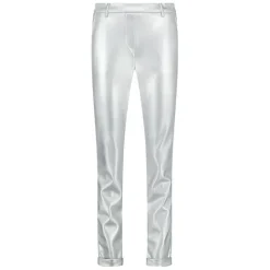 NUKUS N U K U S Broek FW240320