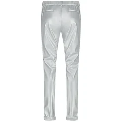 NUKUS N U K U S Broek FW240320