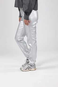 NUKUS N U K U S Broek FW240320