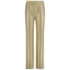 NUKUS N U K U S Broek SS240315 Best