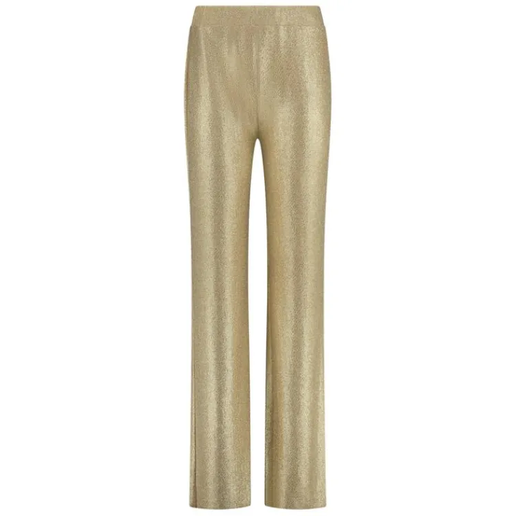 NUKUS N U K U S Broek SS240315 Best