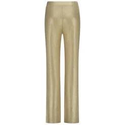NUKUS N U K U S Broek SS240315 Best