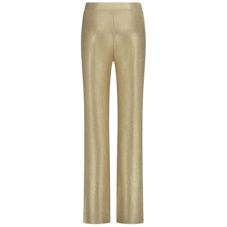 NUKUS N U K U S Broek SS240315 Best