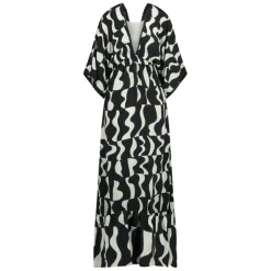 NUKUS N U K U S Jurk SS23126 Online