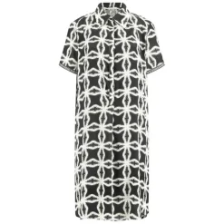 NUKUS N U K U S Jurk SS241224 Online