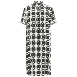 NUKUS N U K U S Jurk SS241224 Online
