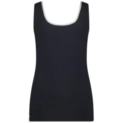 NUKUS N U K U S Top FW24103 Blauw Online