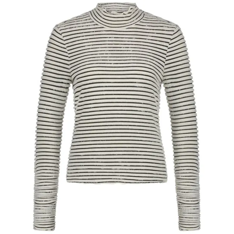 NUKUS N U K U S Top FW240118 Online