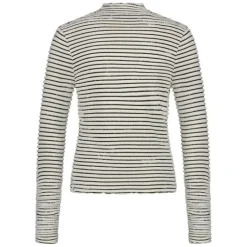 NUKUS N U K U S Top FW240118 Online