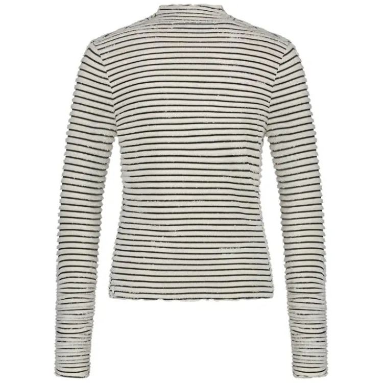 NUKUS N U K U S Top FW240118 Online