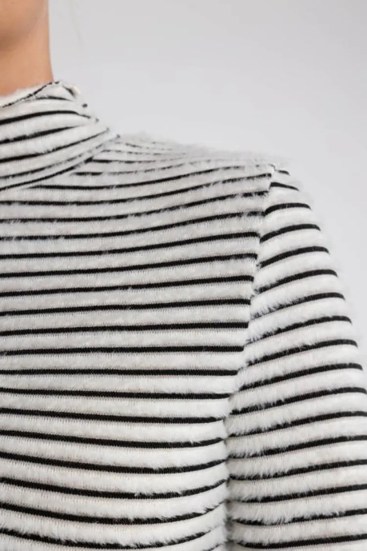 NUKUS N U K U S Top FW240118 Online