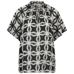 NUKUS N U K U S Top SS240176 Discount