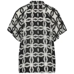 NUKUS N U K U S Top SS240176 Discount