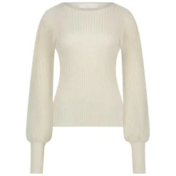 NUKUS N U K U S Trui FW240624 Off-white Online