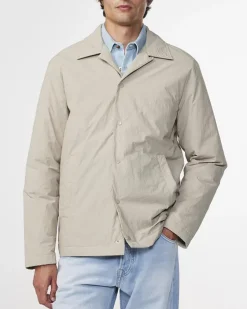 NN07 Jas Khaki Matteo 8280 Online