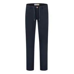 North84 Broek 8414 Blauw New