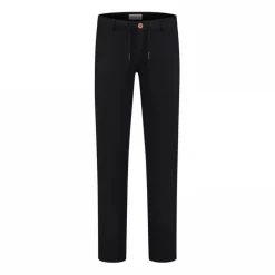 North84 Broek 84141000 Zwart