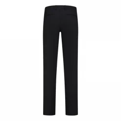 North84 Broek 84141000 Zwart