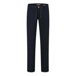 North84 Broek 84142007 Best