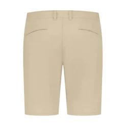 North84 Shorts 84442000 Beige Hot