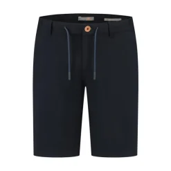North84 Shorts 84441000 Blauw Discount
