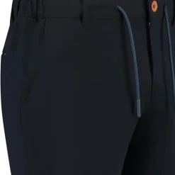 North84 Shorts 84441000 Blauw Discount