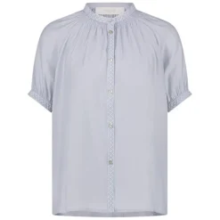 NUKUS Blouse NKS02081 Clearance