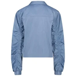 NUKUS Blouse NKS02023 New