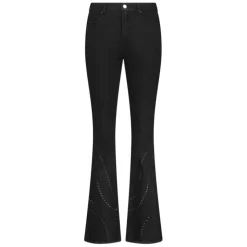 NUKUS Broek FW24036 Clearance