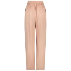 NUKUS Broek NKS09011 Roze Clearance