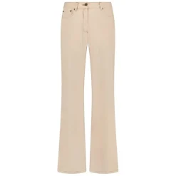 NUKUS Broek NKS09023 Roze Discount