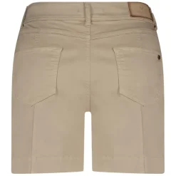 NUKUS Broek SS240324 Sale