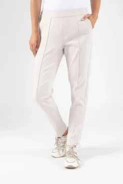 NUKUS Broek SS23318 New